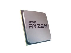 Procesor AMD Quad Core Ryzen 5 PRO 3400G, 3.70GHz, 4MB Cache