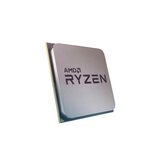 Procesor AMD Quad Core Ryzen 5 PRO 3400G, 3.70GHz, 4MB Cache